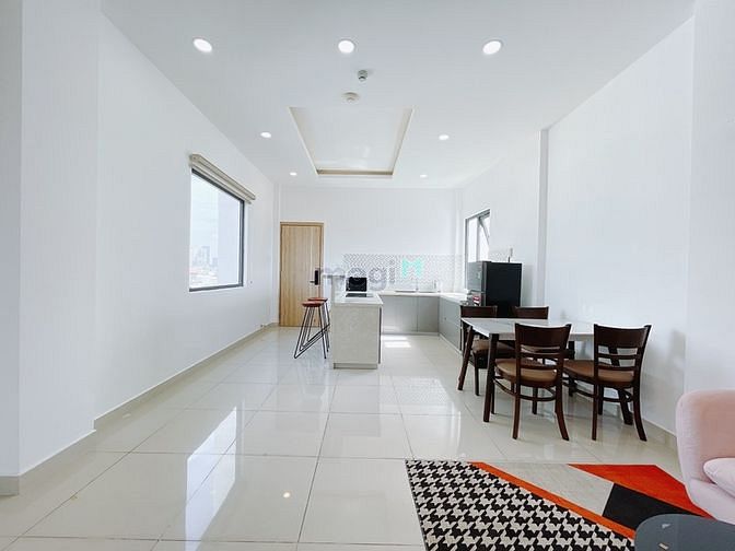 Hình ảnh Trang Chủ MB66.COM / Đăng Ký Tặng 66K 1pn riêng bao all chi phí BIG ban công ngay trung tâm q4