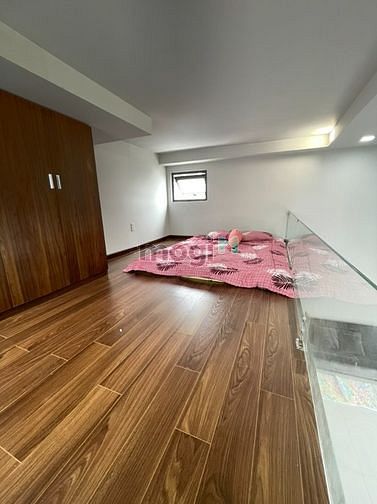 Hình ảnh Căn Hộ Dịch Vụ Full Nội Thất q7