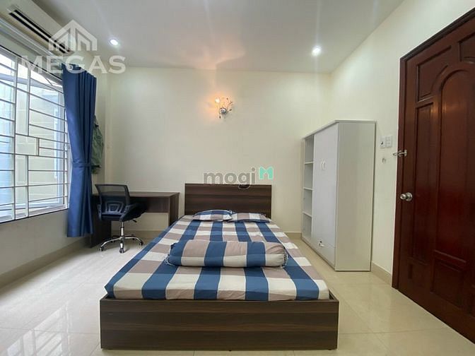 Hình ảnh Mb6623 nạp rút nhanh chóng ngay Landmark 81, đầy đủ nội thất