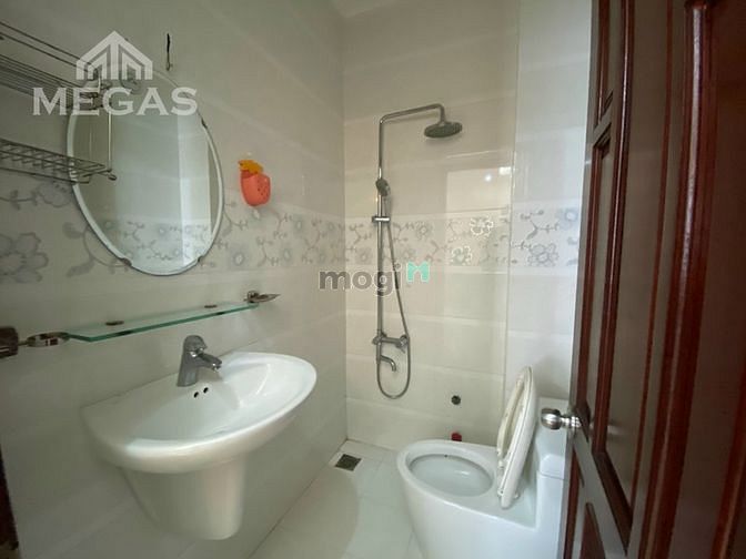 Hình ảnh Mb6623 nạp rút nhanh chóng ngay Landmark 81, đầy đủ nội thất