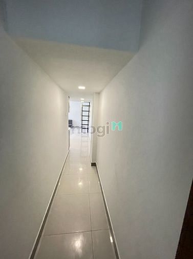 Hình ảnh Căn Hộ Dịch Vụ Full Nội Thất q7