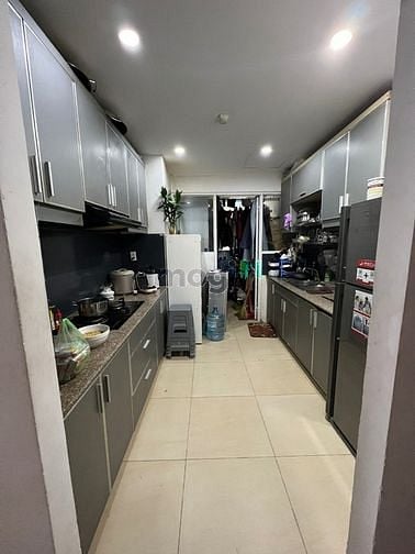 Hình ảnh Đầu tư thua lỗ bán Trang Chủ MB66.COM / Đăng Ký Tặng 66K Tản Đà Court Quận 5 2ty152 86m2 2PN2WC