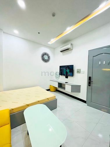 Hình ảnh Mb6623 nạp rút nhanh chóng mini Full NT máy giặt riêng ngay Lotte_HimLam_RMIT_Tôn Đức Thăn