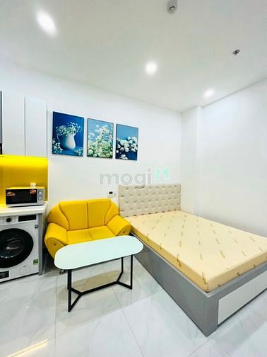 Hình ảnh Mb6623 nạp rút nhanh chóng mini Full NT máy giặt riêng ngay Lotte_HimLam_RMIT_Tôn Đức Thăn