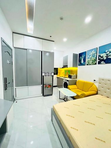 Hình ảnh Mb6623 nạp rút nhanh chóng mini Full NT máy giặt riêng ngay Lotte_HimLam_RMIT_Tôn Đức Thăn