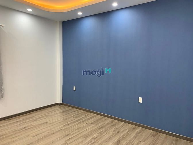 Hình ảnh Bán nhà đường 42 bình trưng đông q2