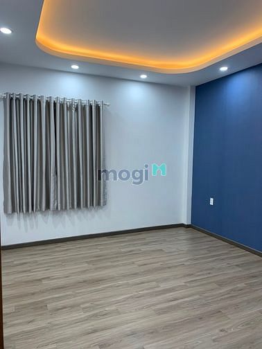 Hình ảnh Bán nhà đường 42 bình trưng đông q2