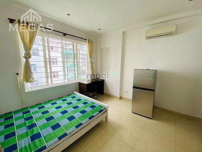 Hình ảnh Mb6623 nạp rút nhanh chóng ngay Landmark81 đầy đủ nội thất có cửa sổ