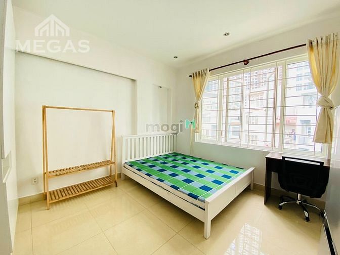 Hình ảnh Mb6623 nạp rút nhanh chóng ngay Landmark81 đầy đủ nội thất có cửa sổ