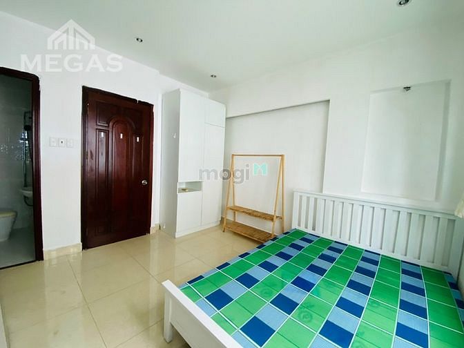 Hình ảnh Mb6623 nạp rút nhanh chóng ngay Landmark81 đầy đủ nội thất có cửa sổ
