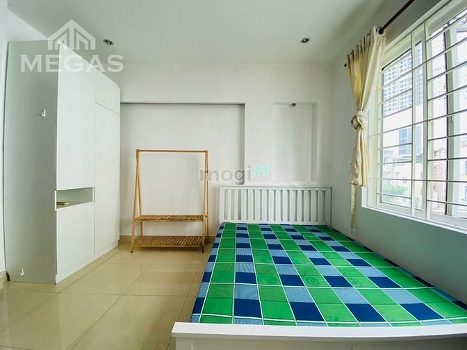 Hình ảnh Mb6623 nạp rút nhanh chóng ngay Landmark81 đầy đủ nội thất có cửa sổ