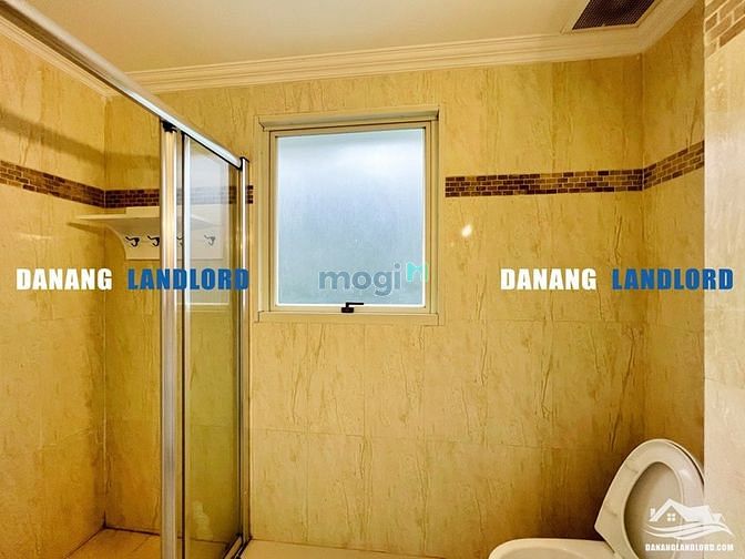 Hình ảnh Mb6623 nạp rút nhanh chóng 1PN sang trọng khu Mỹ An - C141
