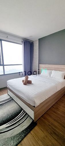 Hình ảnh Cho thuê Trang Chủ MB66.COM / Đăng Ký Tặng 66K Q4 theo ngày 2phòng Giá1.3 triệu/ Đêm