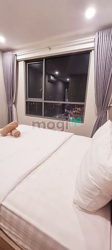 Hình ảnh Cho thuê Trang Chủ MB66.COM / Đăng Ký Tặng 66K Q4 theo ngày 2phòng Giá1.3 triệu/ Đêm