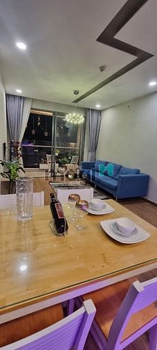 Hình ảnh Cho thuê Trang Chủ MB66.COM / Đăng Ký Tặng 66K Q4 theo ngày 2phòng Giá1.3 triệu/ Đêm