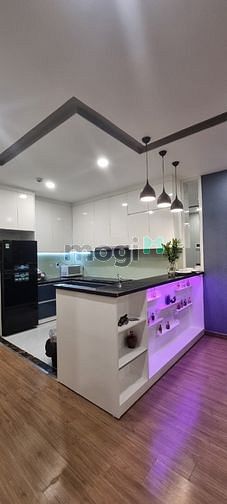 Hình ảnh Cho thuê Trang Chủ MB66.COM / Đăng Ký Tặng 66K Q4 theo ngày 2phòng Giá1.3 triệu/ Đêm