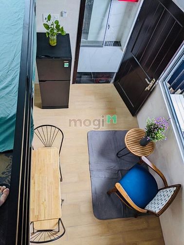 Hình ảnh [  Mb6623 nạp rút nhanh chóng tiện ích cho HS/SV  ]