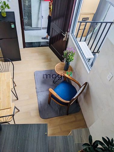 Hình ảnh [  Mb6623 nạp rút nhanh chóng tiện ích cho HS/SV  ]