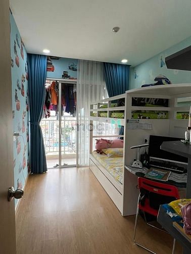 Hình ảnh Công ty phá sản bán Trang Chủ MB66.COM / Đăng Ký Tặng 66K Lucky Palace Quận 6 2ty159 84m2 2PN2WC