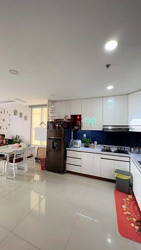 Hình ảnh Công ty phá sản bán Trang Chủ MB66.COM / Đăng Ký Tặng 66K Lucky Palace Quận 6 2ty159 84m2 2PN2WC