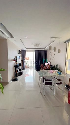 Hình ảnh Công ty phá sản bán Trang Chủ MB66.COM / Đăng Ký Tặng 66K Lucky Palace Quận 6 2ty159 84m2 2PN2WC