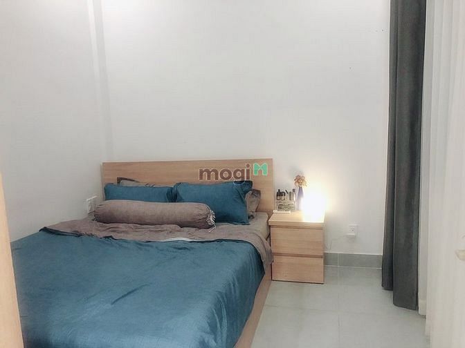 Hình ảnh Mb6623 nạp rút nhanh chóng siêu xinh giá hạt dẻ. Full nội thất. Có view cực kì đỉnh.