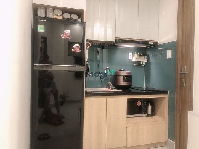 Hình ảnh Mb6623 nạp rút nhanh chóng siêu xinh giá hạt dẻ. Full nội thất. Có view cực kì đỉnh.