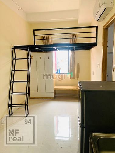 Hình ảnh Trang Chủ MB66.COM / Đăng Ký Tặng 66K dịch vụ bình thạnh giá sinh viên