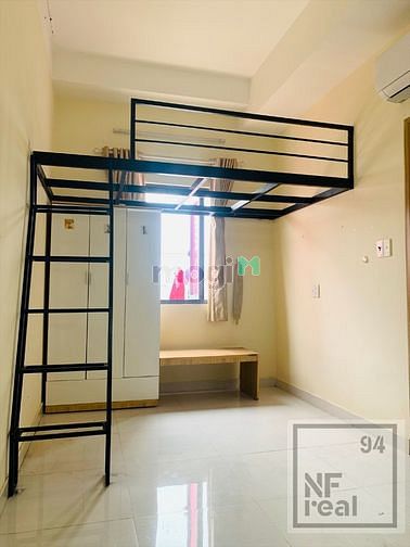 Hình ảnh Trang Chủ MB66.COM / Đăng Ký Tặng 66K dịch vụ bình thạnh giá sinh viên