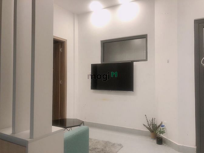 Hình ảnh Mb6623 nạp rút nhanh chóng siêu xinh giá hạt dẻ. Full nội thất. Có view cực kì đỉnh.