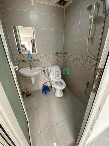Hình ảnh Mb6623 nạp rút nhanh chóng studio view cửa sổ lớn cực xinh ngay trung tâm quận 1