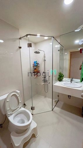 Hình ảnh Công ty phá sản bán Trang Chủ MB66.COM / Đăng Ký Tặng 66K Lucky Palace Quận 6 2ty159 84m2 2PN2WC