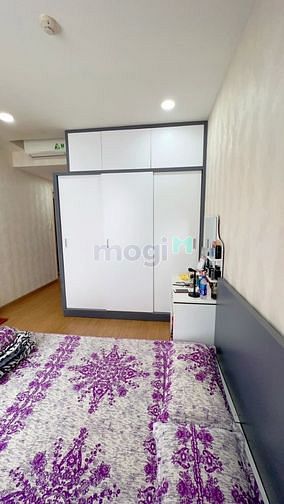 Hình ảnh Công ty phá sản bán Trang Chủ MB66.COM / Đăng Ký Tặng 66K Lucky Palace Quận 6 2ty159 84m2 2PN2WC