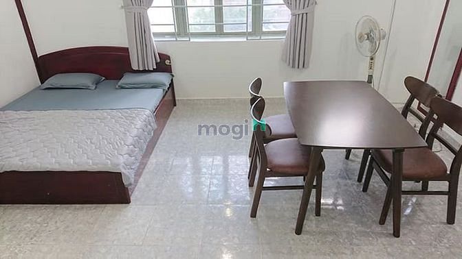 Hình ảnh Trang Chủ MB66.COM / Đăng Ký Tặng 66K dịch vụ full nội thất q7