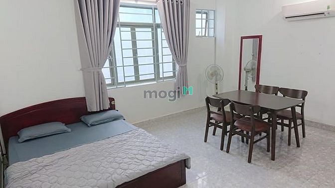 Hình ảnh Trang Chủ MB66.COM / Đăng Ký Tặng 66K dịch vụ full nội thất q7