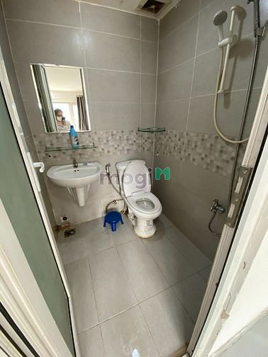 Hình ảnh ✨✨ Mb6623 nạp rút nhanh chóng giá rẻ cửa sổ thoáng trung tâm Q.1