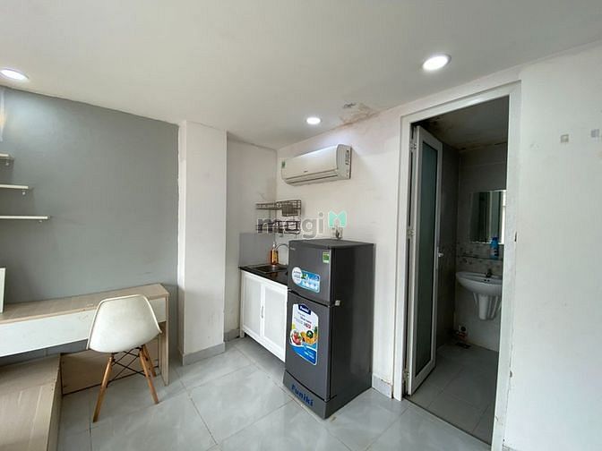 Hình ảnh ✨✨ Mb6623 nạp rút nhanh chóng giá rẻ cửa sổ thoáng trung tâm Q.1