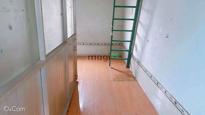 Hình ảnh Nhỉnh 2 tỷ, 21.5m2, Hậu Giang, p12 Q6.