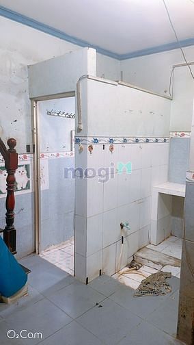 Hình ảnh Nhỉnh 2 tỷ, 21.5m2, Hậu Giang, p12 Q6.