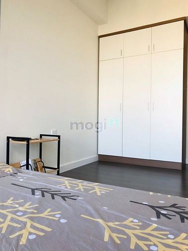 Hình ảnh Cho thuê Trang Chủ MB66.COM / Đăng Ký Tặng 66K 2 phòng ngủ Đẹp_Sun Avenue Q2_16tr