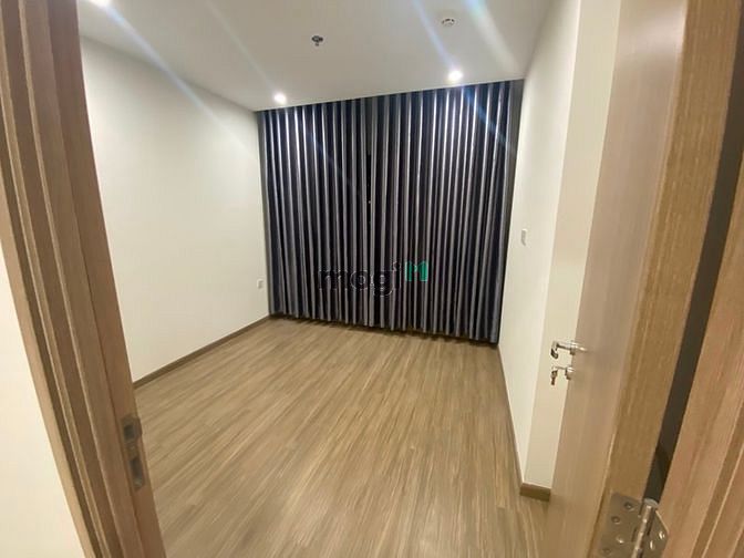 Hình ảnh [Quận 9] 3PN- có sẵn bếp rèm- ban công siêu RỘNG 🌷🌷🌷