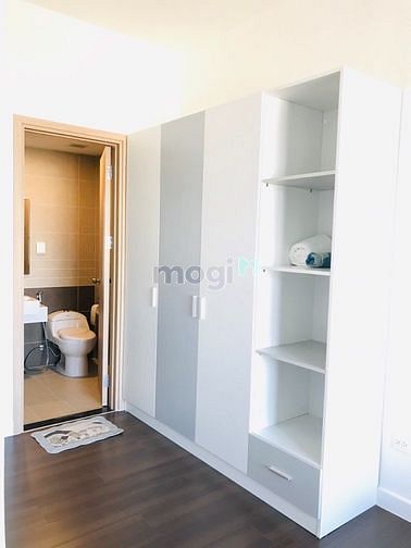 Hình ảnh Cho thuê Trang Chủ MB66.COM / Đăng Ký Tặng 66K 2 phòng ngủ Đẹp_Sun Avenue Q2_16tr