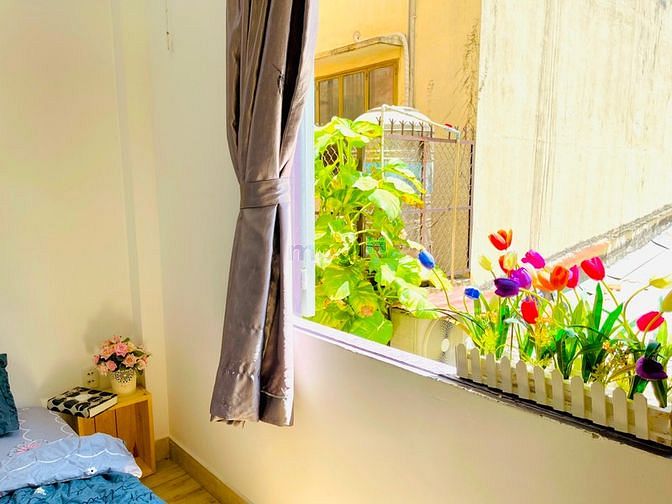Hình ảnh ❤️Mb6623 nạp rút nhanh chóng studio cửa sổ full NT giá rẻ ❤️