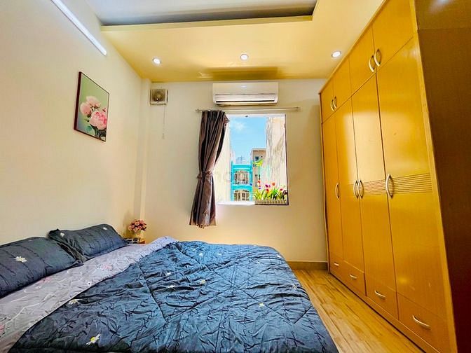 Hình ảnh ❤️Mb6623 nạp rút nhanh chóng studio cửa sổ full NT giá rẻ ❤️