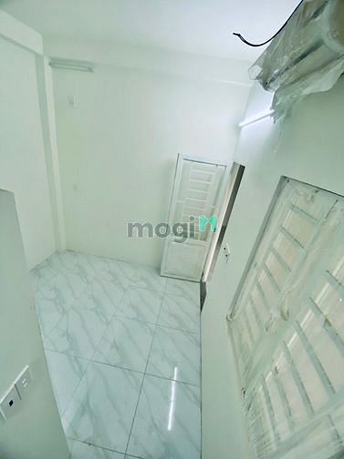 Hình ảnh Phòng Cho Thuê Mới 100%/ Full Nội Thất/ Thang Máy - Quận Tân Bình
