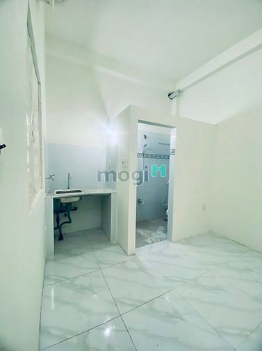 Hình ảnh Phòng Cho Thuê Mới 100%/ Full Nội Thất/ Thang Máy - Quận Tân Bình
