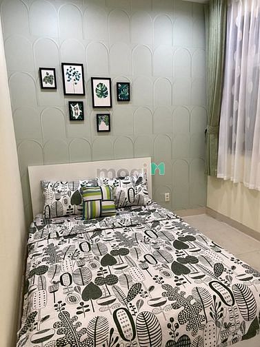 Hình ảnh Bán Sky Garden 1 - 71m2, 2PN , 1WC nhà đẹp