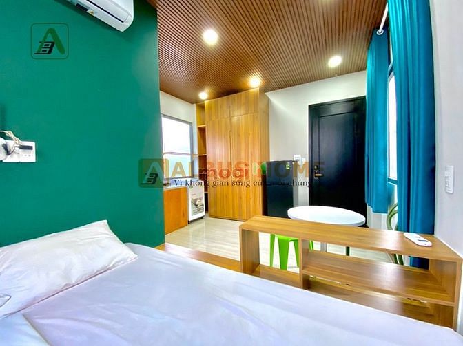 Hình ảnh Mb6623 nạp rút nhanh chóng máy giặt riêng _ BAN CÔNG_ Trung tâm quận 7