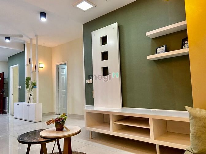Hình ảnh Bán Sky Garden 1 - 71m2, 2PN , 1WC nhà đẹp