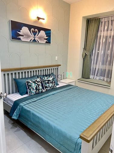 Hình ảnh Bán Sky Garden 1 - 71m2, 2PN , 1WC nhà đẹp